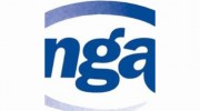 NGA Solicitors