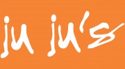 Ju Ju's Cafe