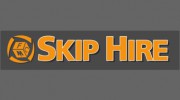 F C M Skip Hire