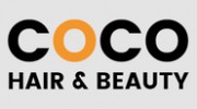 Coco Hair & Beauty