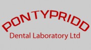 Pontypridd Dental Laboratory