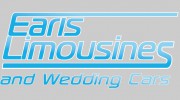 Earls Limousines