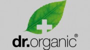 Dr Organic