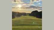 Cotswold Hills Golf Club