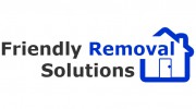 Friendly Removal Solutions