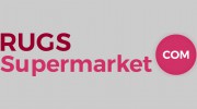 Rugs Supermarket