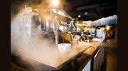Treviso Coffee