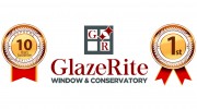 Glaze Rite