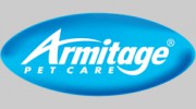 Armitage Pet Care