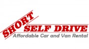 Short Self Drive