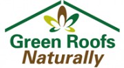 Green Roofs Naturally