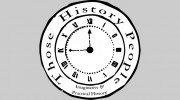 Those History People