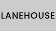 Lanehouse Vauxhall