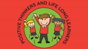 Braunstone Frith Primary School