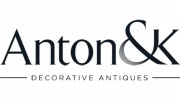 Anton & K Decorative Living