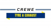 Crewe Tyre & Exhaust