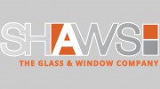 Shaws Installations