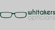 Whitakers Opticians