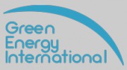 Green Energy International