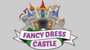 Fancy Dress Castle