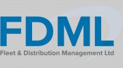 Fleet & Distribution Management