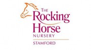 The Rocking Horse Nursery