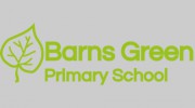 Barns Green Primary School