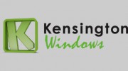 Kensington