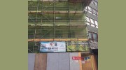 Smyle Painting Contractors