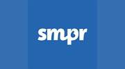Simply Marcomms