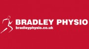 Bradley Physio