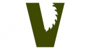 Vastern Timber