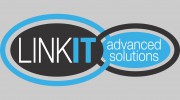 Linkit I.T Support