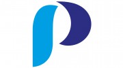 Port Accounting Services