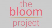 The Bloom Project