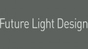 Future Light Design