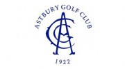 Astbury Golf Club