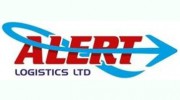 Alert Logistics
