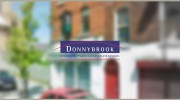 Donnybrook