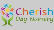 Cherish Day Nursery Within Grove Centre Church