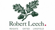 Robert Leech & Partners