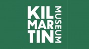 Kilmartin Museum