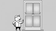 Sash Window Doctor