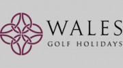 Wales Golf Holidays