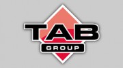 T A B Sheet Fabrications
