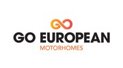 Goeuropean Motorhomes & Caravans