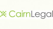 Cairn Legal