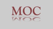Meridian Osteopathic Clinic
