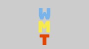 Wirral Music Tuition