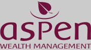 Aspen Wealth Management